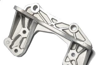 Auto Parts product image product-Auto parts18-white-bg.png